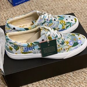 Brand new! Keds